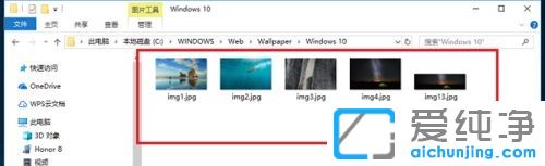 win11�������ֽ���ĸ��ļ�����