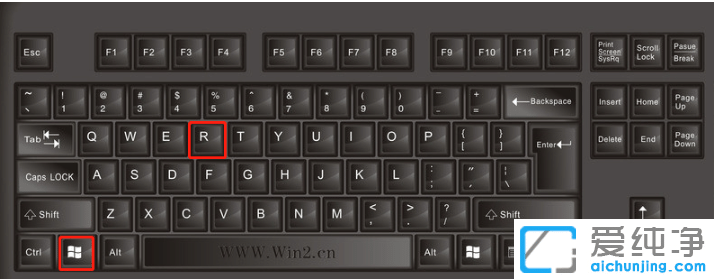 ��ϸ����win7������ϵͳ�����������ݼ���ʲô