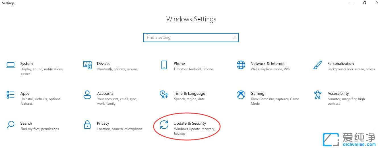 win11ϵͳÔõô¹Ø±Õ×Ô´øµÄWindows Security