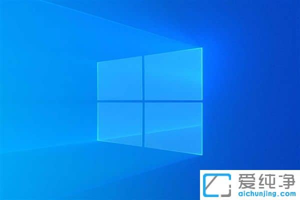 Windows 11 SEϵͳ��������������������
