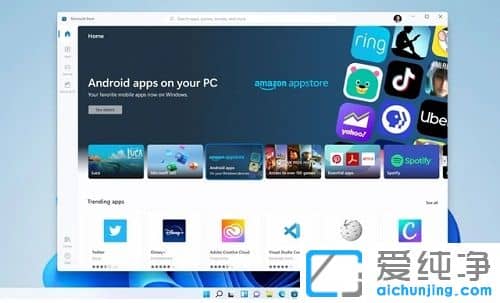 ��װWin11ϵͳ��ʾ���Բ�֧������Windows 11��ô����