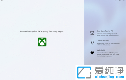 ��װWin11ϵͳ��ʾ���Բ�֧������Windows 11��ô����