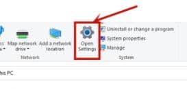 win11��ô����ϵͳ���ԣ�