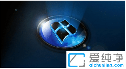 win7´¿¾»°æÏµÍ³ÓÎÏ·Ö¡ÊýÓÅ»¯¼¼ÇÉ