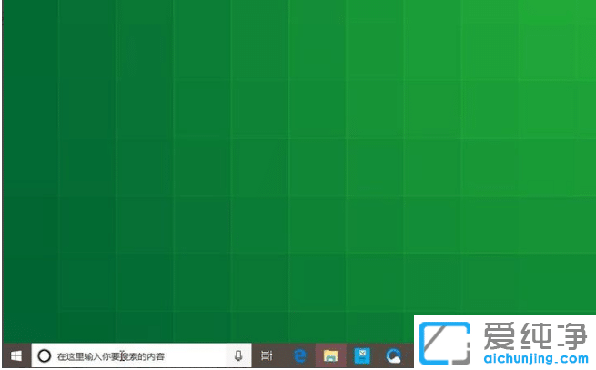 win10���������������������Զ�ɾ����ô����