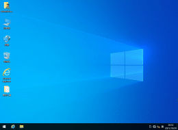 Ghost Win10������32λϵͳ 2021.11 21H2��ҵ��