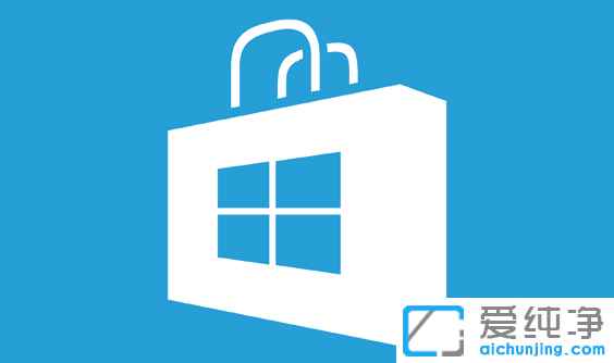 win10Ӧ���̵���ô�ĳ�����