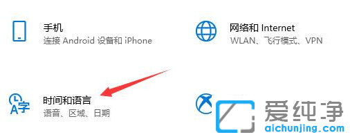 win10Ӧ���̵���ô�ĳ�����