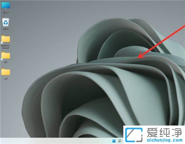 win11�����Ҽ��˵�û��ˢ������ô����