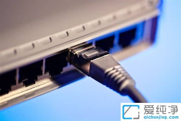 �������̻�Ӧ���Ų���ʼ�ղ��������ٶ����̻���Ӳ��