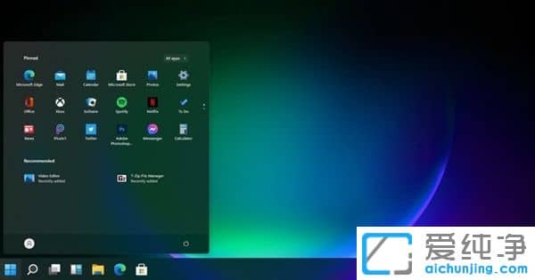 Win11�°���������������������Ժ�����һ��