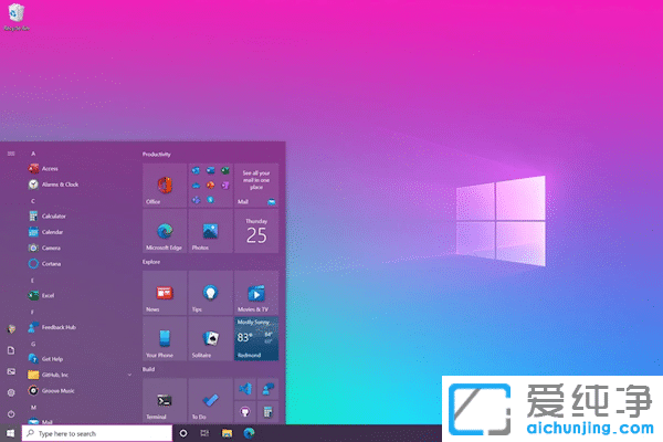 ��Ϣ��Win10 21H2��ʽ���Ѿ��������ڽ�����Щʱ��������