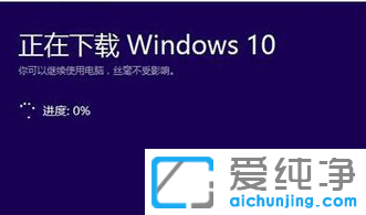 win7��ô��������win10ϵͳ