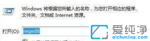 win10���Կ���Ӳ���Լ���ô����