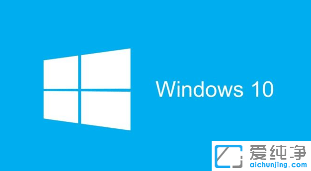 win7����������win10��Ӱ������ʹ������