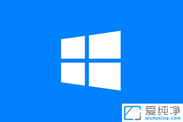 Win11�������������޸���Win11�°�����һ��