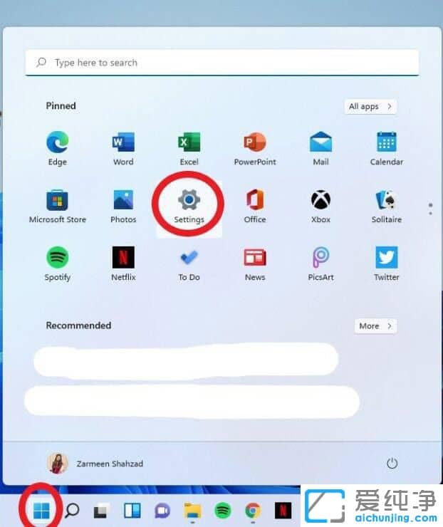 win11ϵͳ��ô����ϵͳ