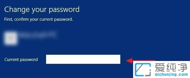 win11���Ե�¼�����޸�������