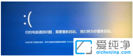 win10ϵͳ����������ô�����