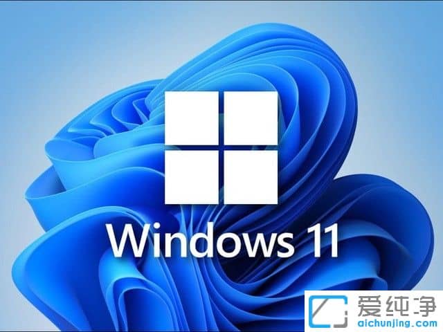win11��ô��ƽ��ģʽ
