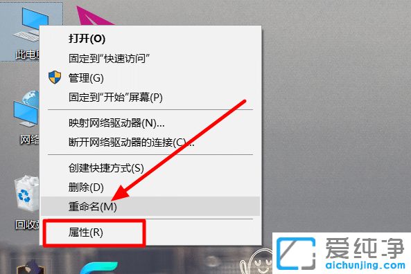 win10��ô��װ�Կ���������