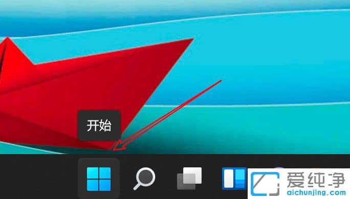 win11���ɾ������������豸