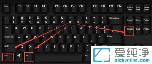 win10���������������ݼ�