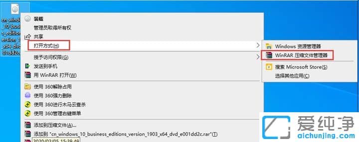 win10��װnet3.5���ɹ�0x800F0950��ô�죿