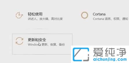 win11��Ļ�ֱ��ʵ�������ô����