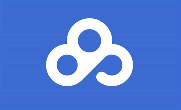 �����������ٶ����̵�8��������ҵ��ŵ�Ƴ��޲�����ʲ�Ʒ