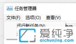 win10�����������ֻ�������ô��