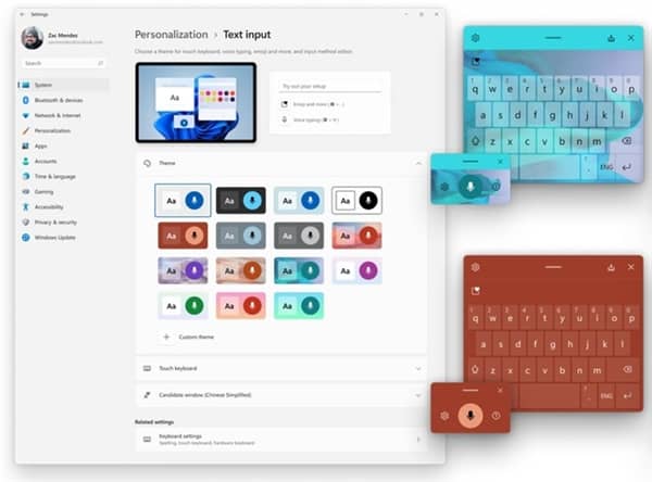 Win11����Ԥ���������������Ժ���֪����һ��