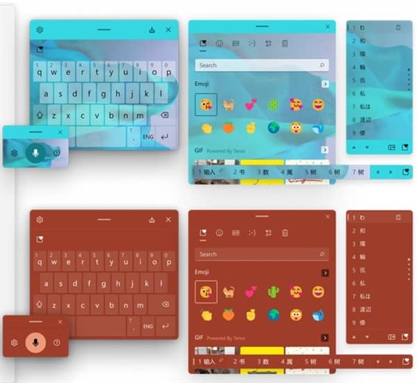 Win11����Ԥ���������������Ժ���֪����һ��