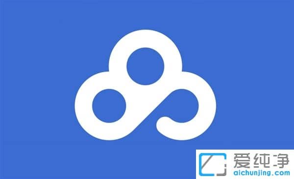 �������� ��Ϣ�ɰٶ��Ƴ������ഺ�棺������10GB