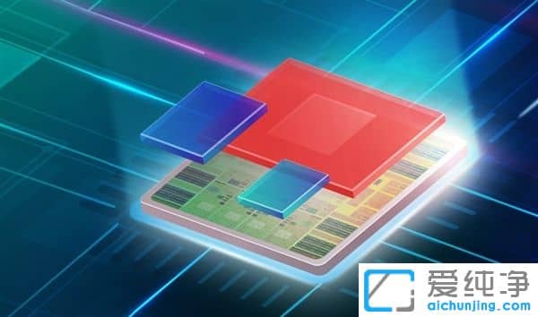 ����x86 ����CPUģ������Windows��Ϸ����������