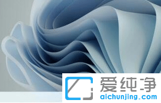 windows11��Ļ�ߵ���������ô����