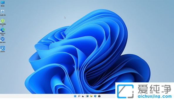 windows11��Ļ�ߵ���������ô����