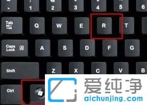 win11����Ҽ���Ӧ����ô��