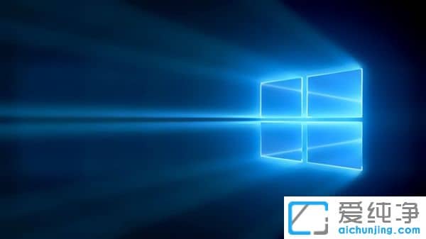 ����Ī������ Win11�������Ͳ����޸�Bug