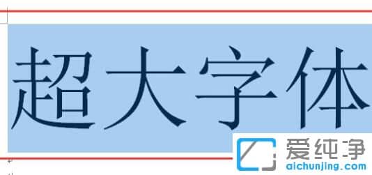 Win11���뷨ͼ����x��ô����