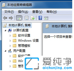 win7�޷��򿪿������