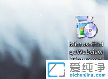 win11С������ز�������ô����