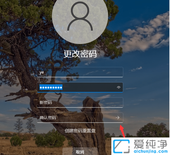 win11ϵͳ���ȡ�����Կ�������