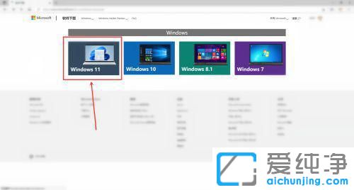 win11��װ������������