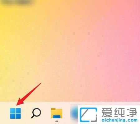 win11��ο����洢��֪