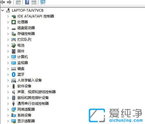 win10��ô�Զ���װ�Կ�����