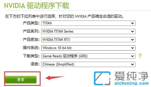 �Կ�������win7������ϵͳ��������ô����