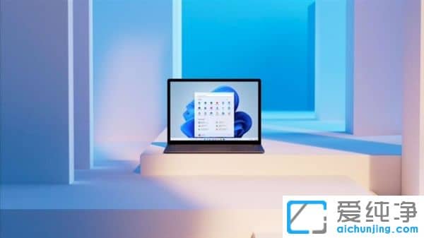 Win11被吐槽:正式推出两个月后仍是半成品