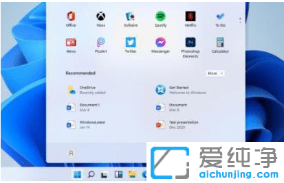 windows11ϵͳ�������Ҫ��