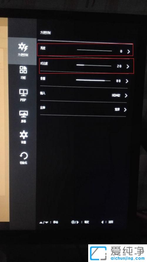 win10̨ʽ���Ե��������������ã�